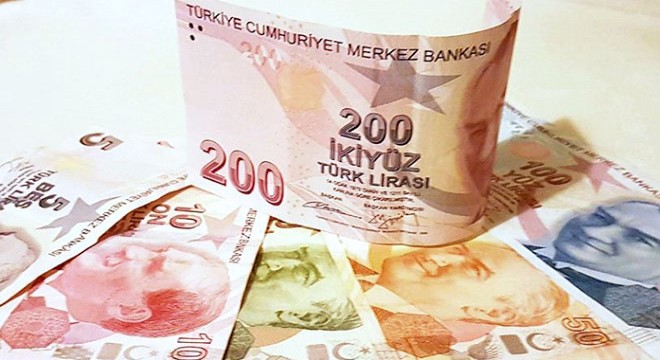 'Mehteranlı gelin alma'nın faturası 50 bin 400 lira