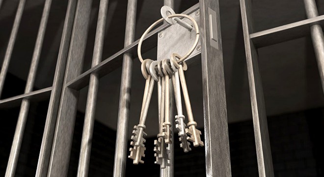 'Muska' dolandırıcılığı davası sanıklarına hapis cezası