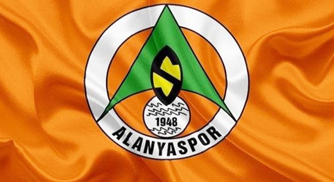 Aytemiz Alanyaspor'dan Beşiktaş maçı sonrası eleştirilere yanıt