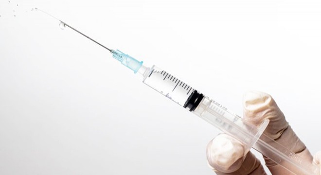 Bakan Koca'dan 'inaktif aşı' açıklaması