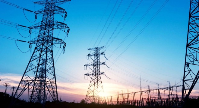 EPDK'dan Isparta'daki elektrik kesintileri için ceza
