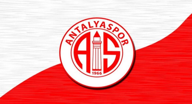 Fraport-TAV Antalyaspor, ZTK'da çeyrek finale yükseldi
