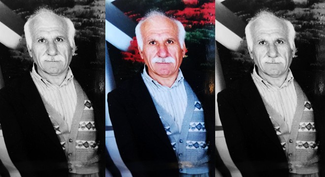 Gazipaşa'da kaybolan adam ölü bulundu