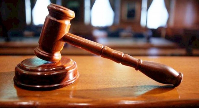 Salda Gölü ihalesinin iptaline mahkemeden ret kararı