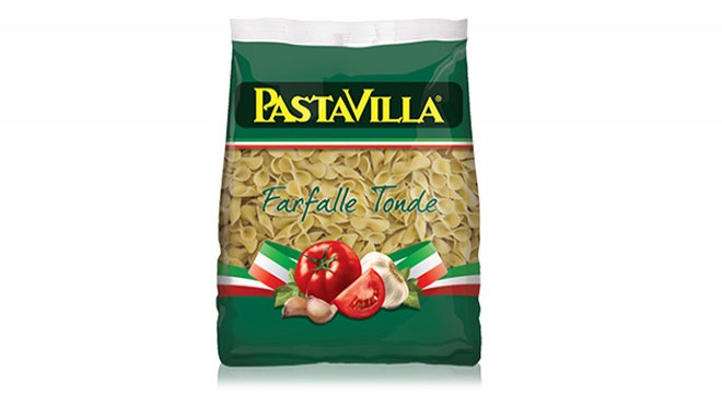 Tat'ın Pastavilla, Kartal, Lunch & Dinner marka satışına onay