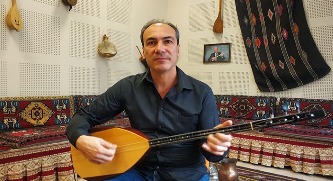 Üç akademisyen, Mehmet Akif'in üç şiirini besteledi