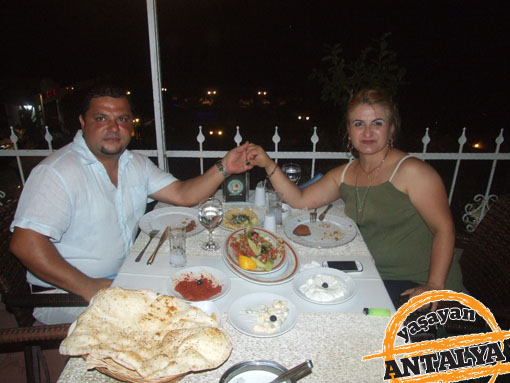 Gaziantep Restoranlari Gaziantep Te Yemek Yiyebeleceginiz Mekanlar Mygaziantep Com