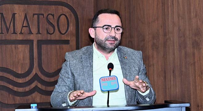 '2023 turizm sezonu için bütün göstergeler olumlu'