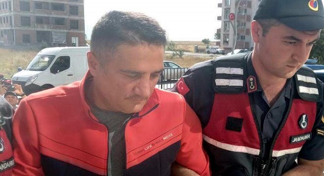 'Kızının ölümü üzerinden dans ediyorsun' gerginliği