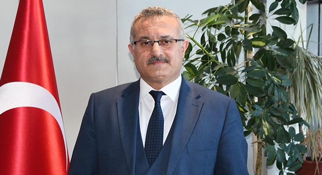 'Vakalar artıyor, aşılanma sayıları durağan dönem geçiriyor'