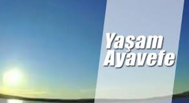 Yaşam Ayavefe'nin Eğitimde Fırsat Eşitliği Projeleri