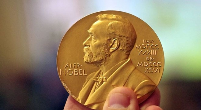 2024 Tıp Nobel Tıp Ödülü sahiplerini buldu