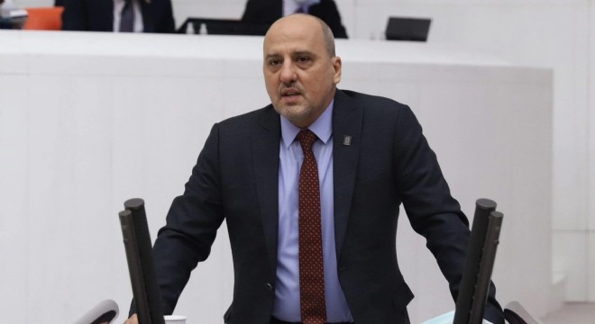 Ahmet Şık hastaneye kaldırıldı