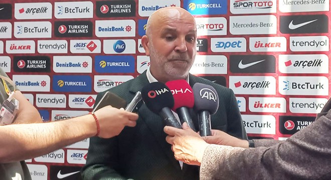 Alanyaspor Başkanı Çavuşoğlu: Çok iyi şeyler olacağını düşünmüyorum