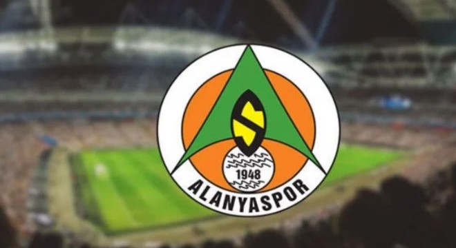 Alanyaspor'da teknik direktör Farioli’ye veda