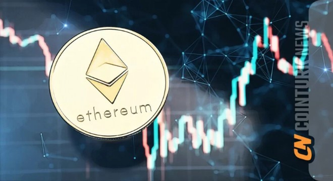 Analist Bu 3 Ethereum Rakibin Büyük Artış Bekliyor!