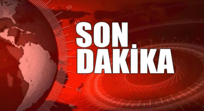 Ankara'da deprem... Merkez üssü; Kalecik...