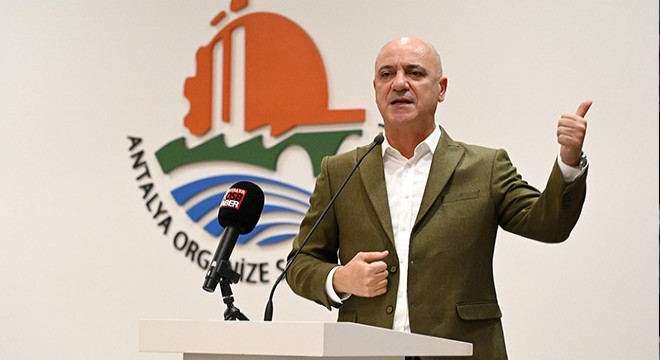 Bahar: Trafik sorunu kadın istihdamını düşürüyor