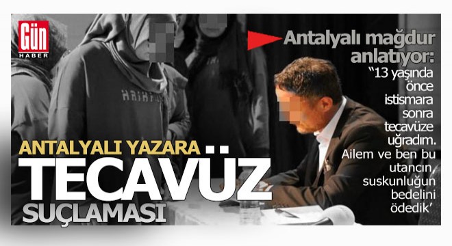 Anal jinsiy aloqa bolinishi