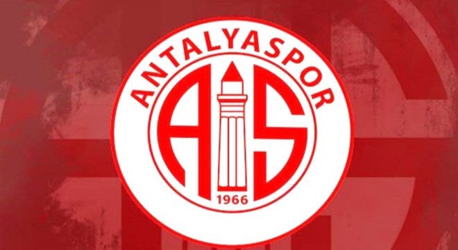 Antalyaspor'a Portekiz ve İsveç'ten 2 takviye