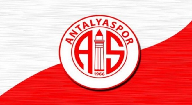 Antalyaspor'da 9 oyuncu ayrıldı, 5 oyuncunun takım bulması istendi