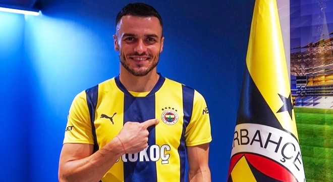 Antalyaspor maçı öncesi Mourinho'dan Kostic kararı