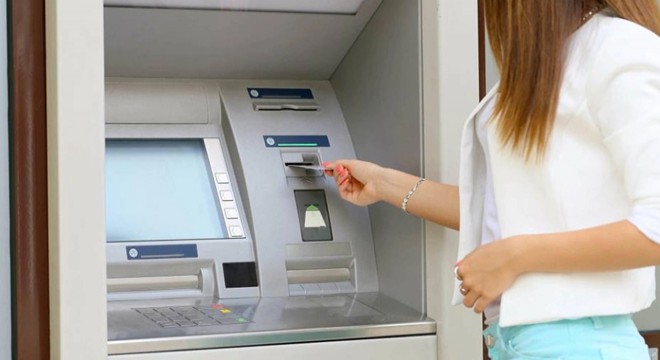 Arızalar bahane ediliyor: Bankaların ATM oyunu