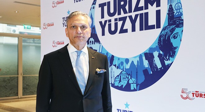 Bağlıkaya: Doğru strateji ile hareket edilmeli