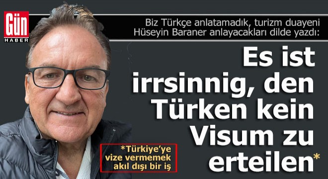 Baraner; 