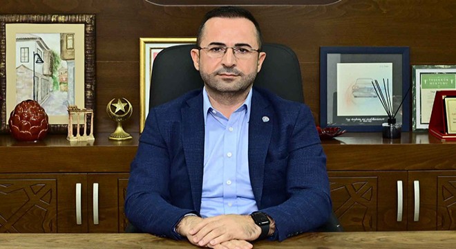 Başkan Güngör: 2024 yılında iyi bir turizm sezonu bekliyoruz