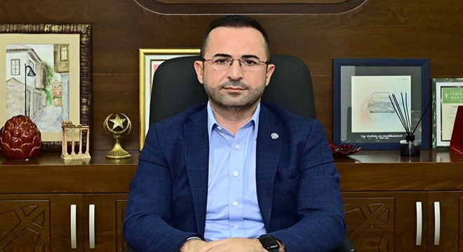 Başkan Güngör: Ulaşım sorunu turist kalitesini düşürüyor