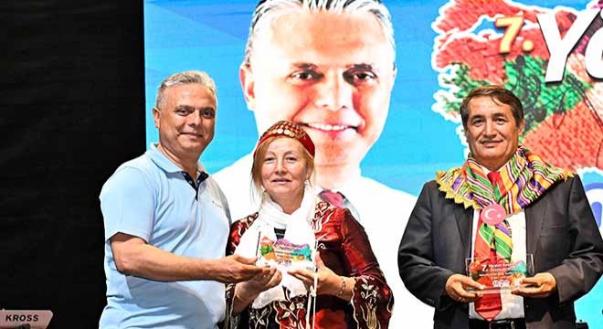 Başkan Uysal’dan Antalya'da kenetlenme çağrısı