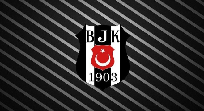 Beşiktaş Antalya'da taktik çalıştı