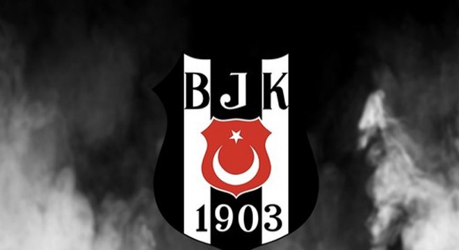 Beşiktaş Antalya'daki çalışmalarına devam ediyor