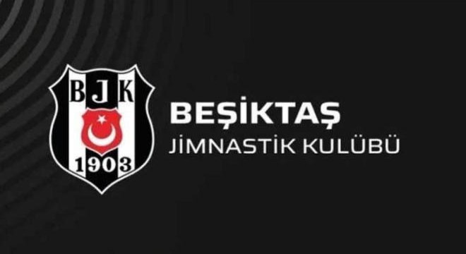 Beşiktaş'ın acı günü! Suat Taştan hayatını kaybetti