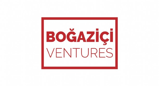 Boğaziçi Ventures ve BV Portföy'den Geleceğe Yatırım: Robotik ve Uzay Teknolojileri Değişken Fonu