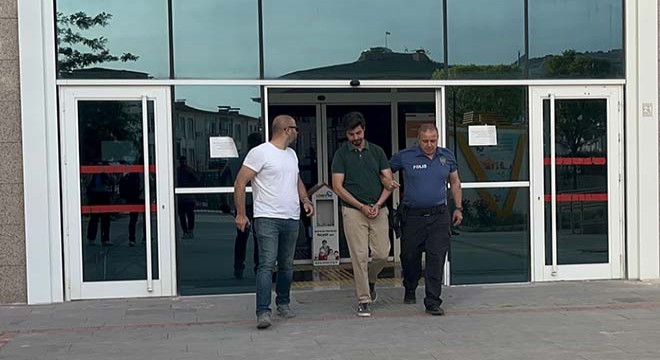 Burdur'da diyaliz sonrası 3 hastanın ölümüne 4 gözaltı