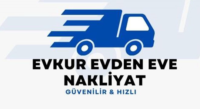 Bursa'nın En Güvenilir Adresi: Evkur Evden Eve Nakliyat!