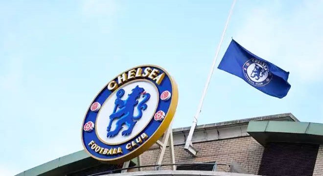 Chelsea'nin transferleri sonrası UEFA kuralları değiştiriyor