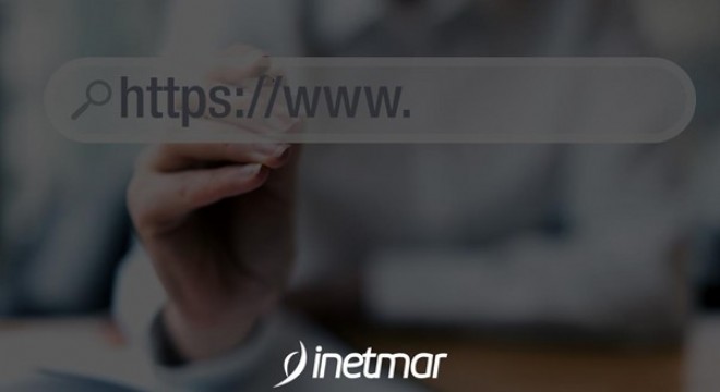 Domain Sorgulama Nasıl Yapılır?