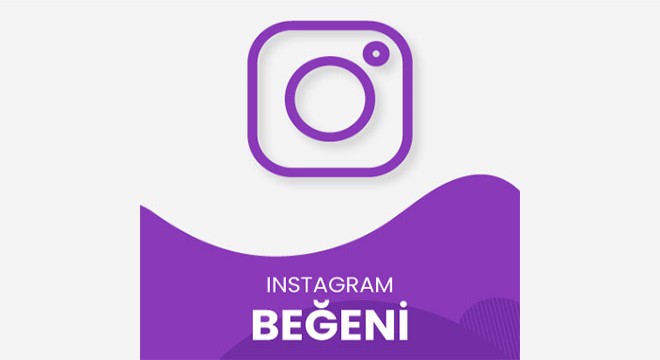 EN İYİ INSTAGRAM BEĞENİ SATIN ALMA HİZMETİ VEREN SİTELER (2024)