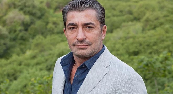 Erkan Petekkaya'nın annesi son yolculuğuna uğurlandı