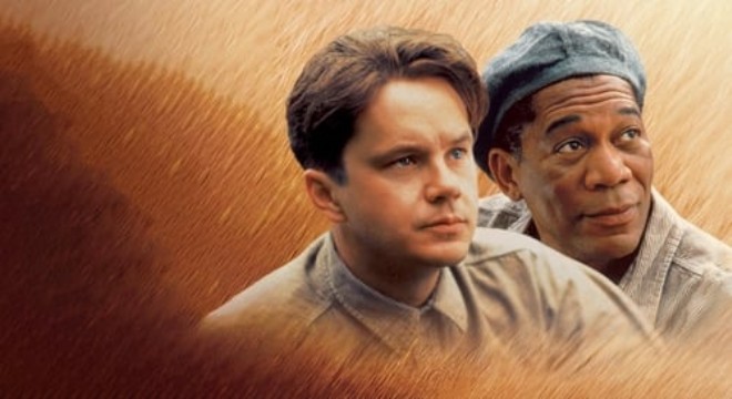 Esaretin Bedeli (The Shawshank Redemption) Filmi Üzerine Bir İnceleme