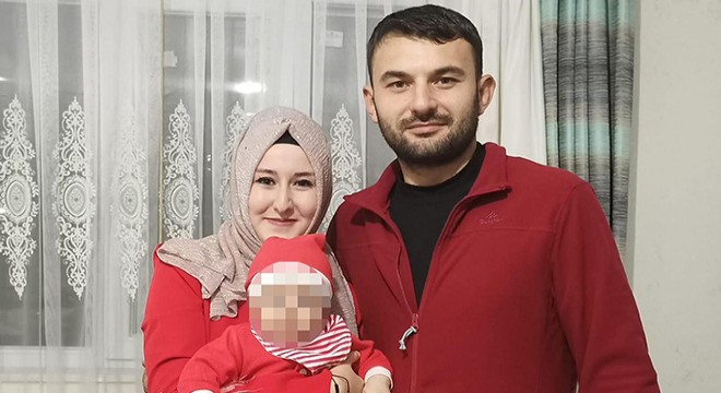 Eşini kalbinden bıçaklayıp öldüren sanık olayı hatırlamadığını öne sürdü