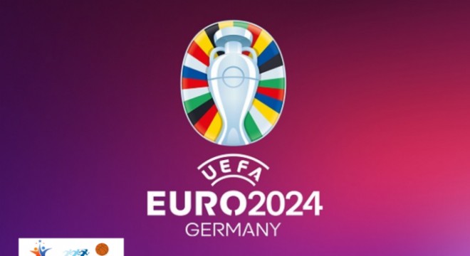 Euro 2024 F Grubu Fikstür