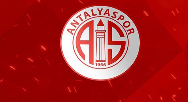 FTA Antalyaspor çalışmaları aksatmıyor