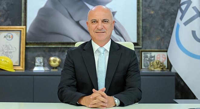 Bahar: Faiz artışlarında sona gelindi