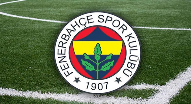 Fenerbahçe Kulübü'nden deplasman tribünü yasağına tepki