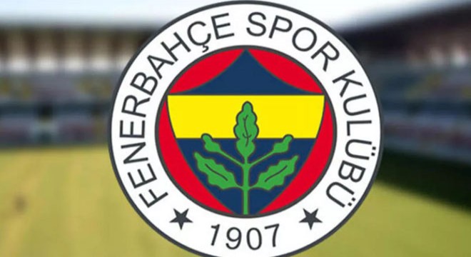 Fenerbahçe PFDK'ya sevk edildi