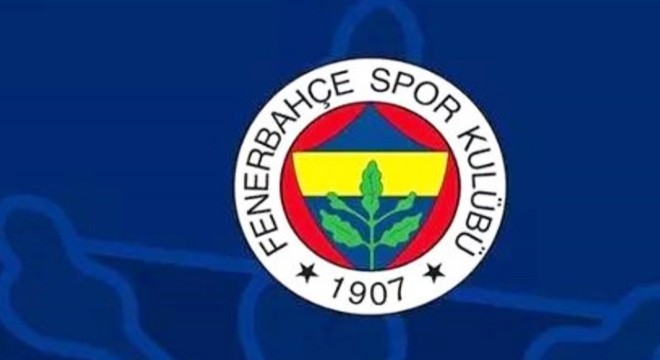 Fenerbahçe'de dev derbi öncesi sakatlık şoku